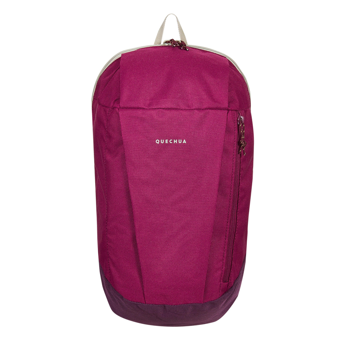 BACKPACK NH ARPENAZ 50 10L PURPLE