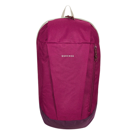 BACKPACK NH ARPENAZ 50 10L PURPLE