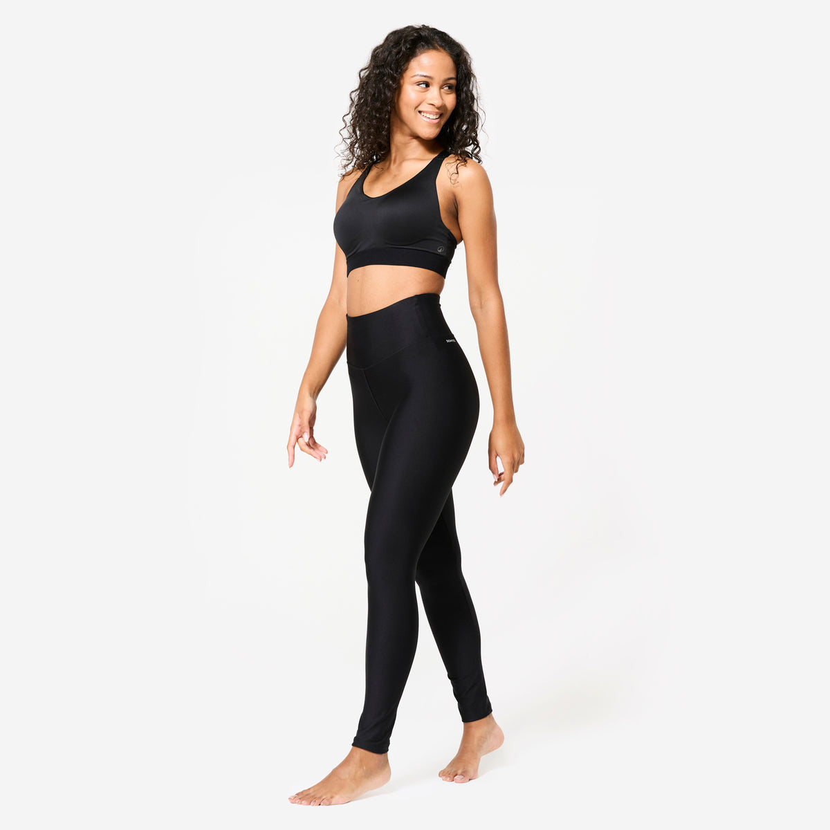 BRA 900 BLACK