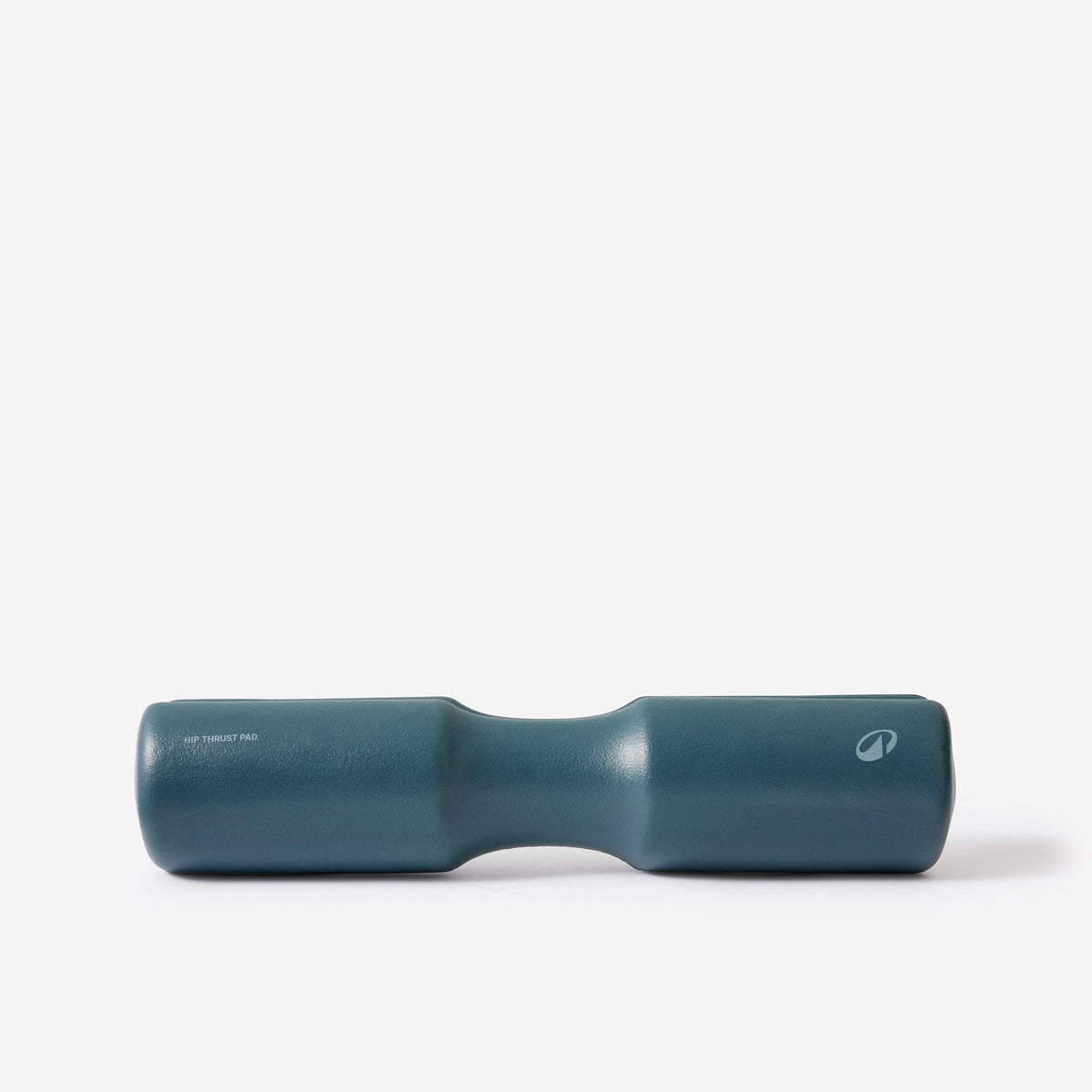 HIP THRUST PAD