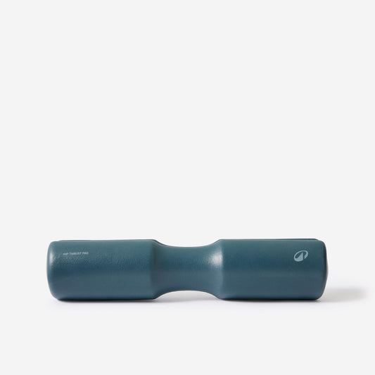 HIP THRUST PAD