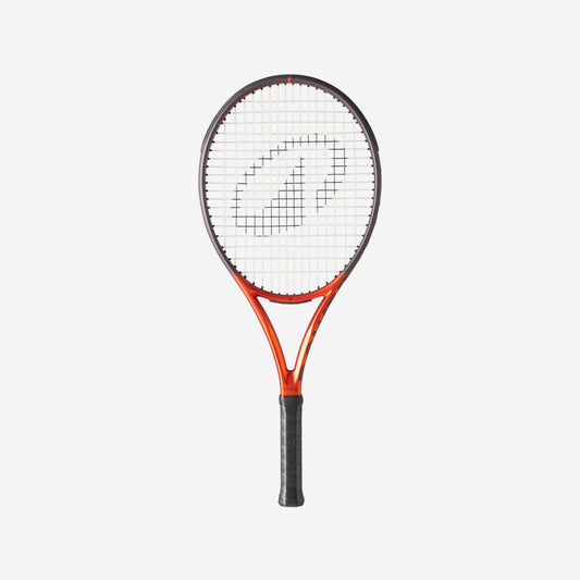 KUIKMA POWER Pro Jr 26