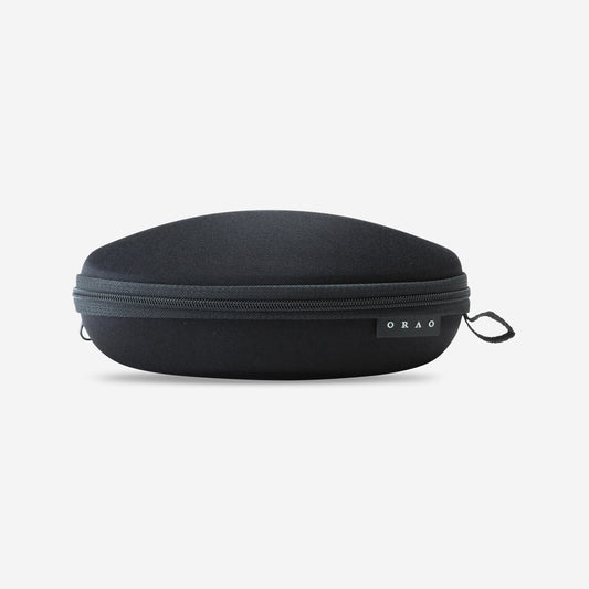 CASE 560 BLACK