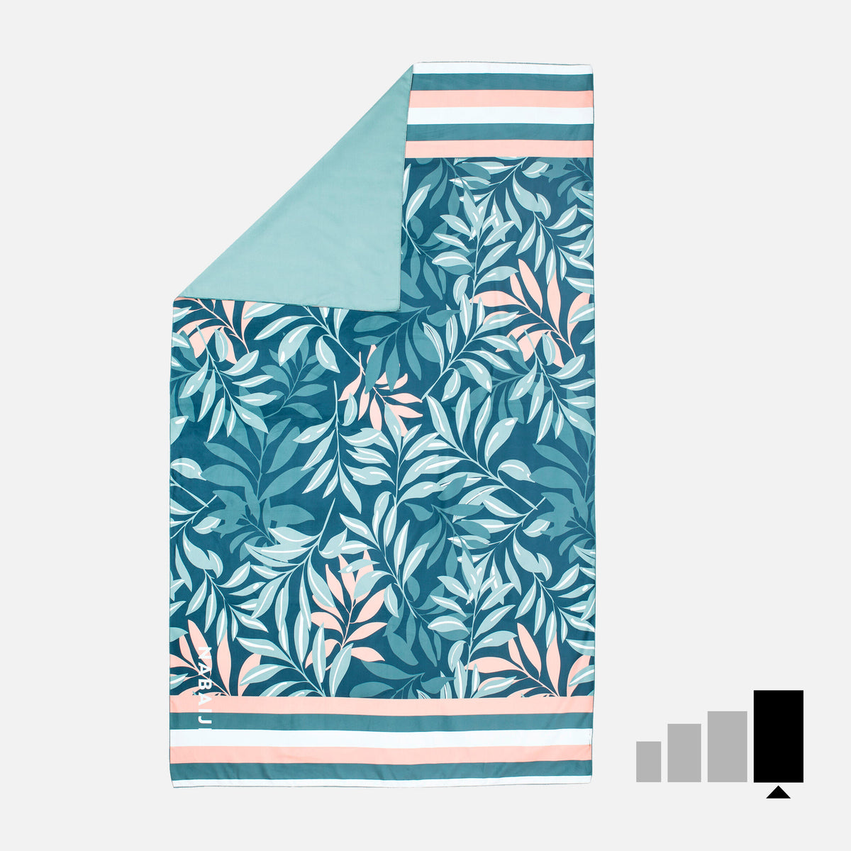 MF XL PRINT PIPA