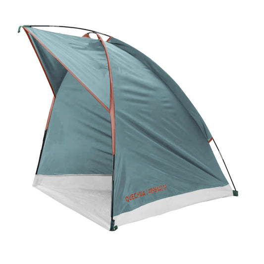 SHELTER ARPENAZ 1P BLUE BROWN