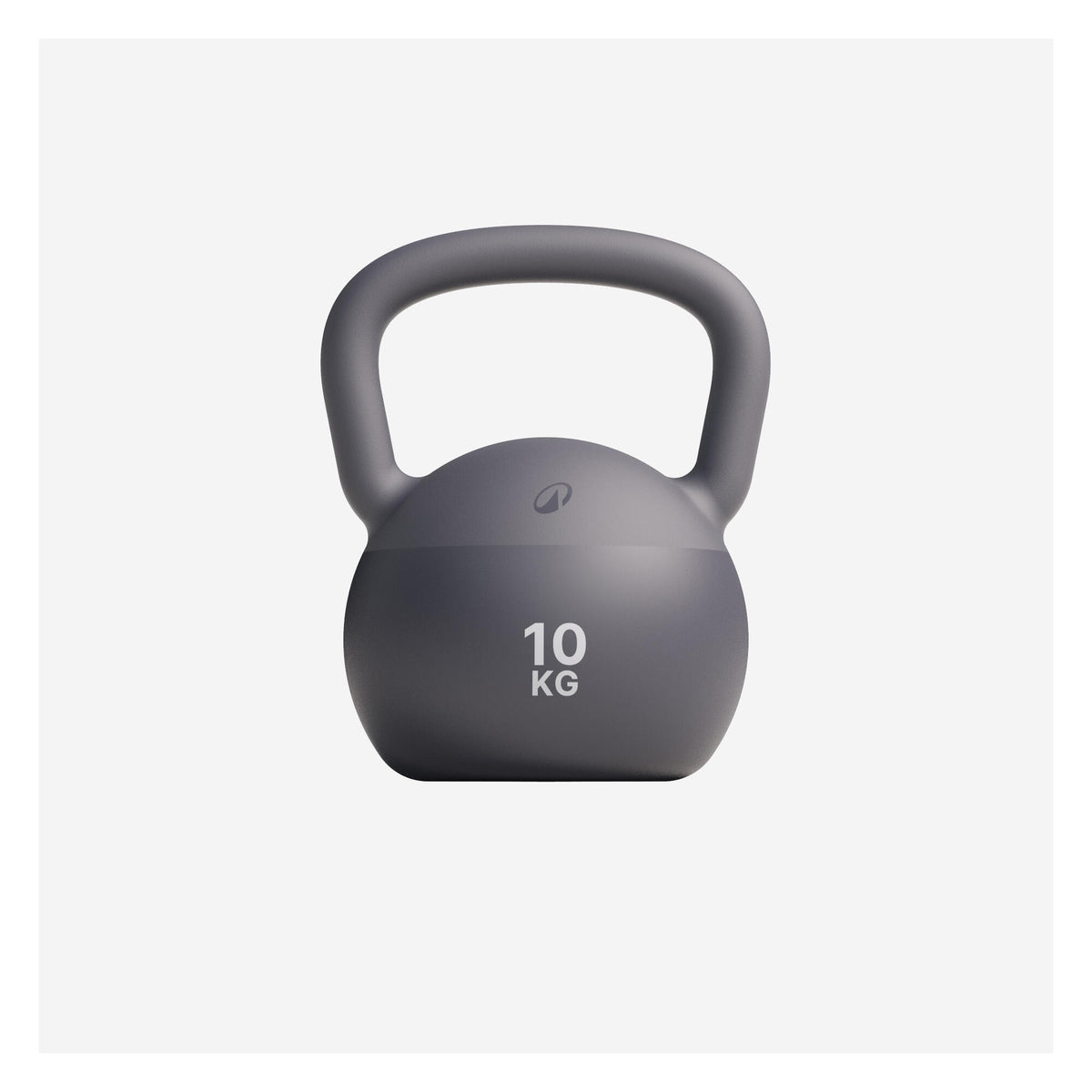 Home Kettlebell 10 KG