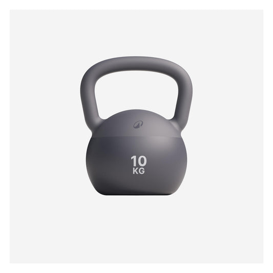 Home Kettlebell 10 KG