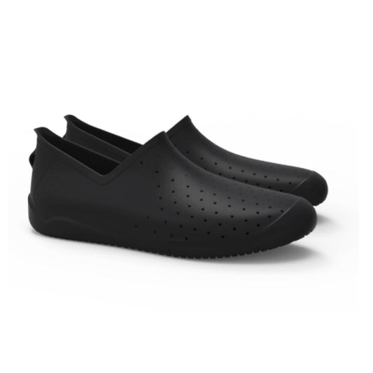 AQUASHOE MIX BLACK