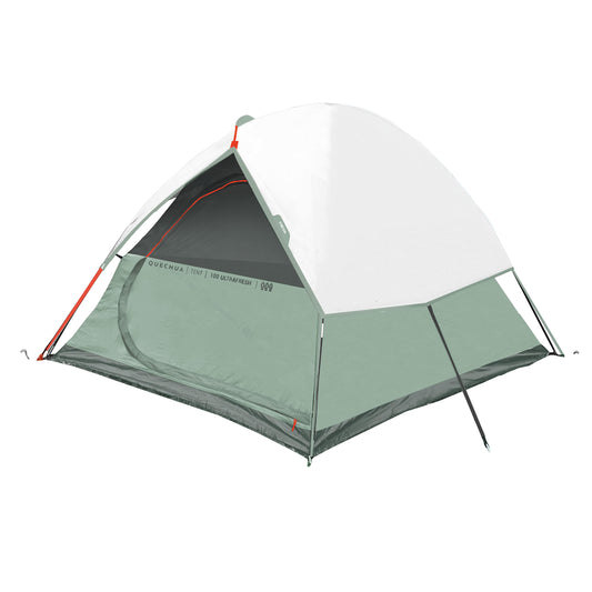 MH100 ULTRA FRESH 3P DARK GREEN
