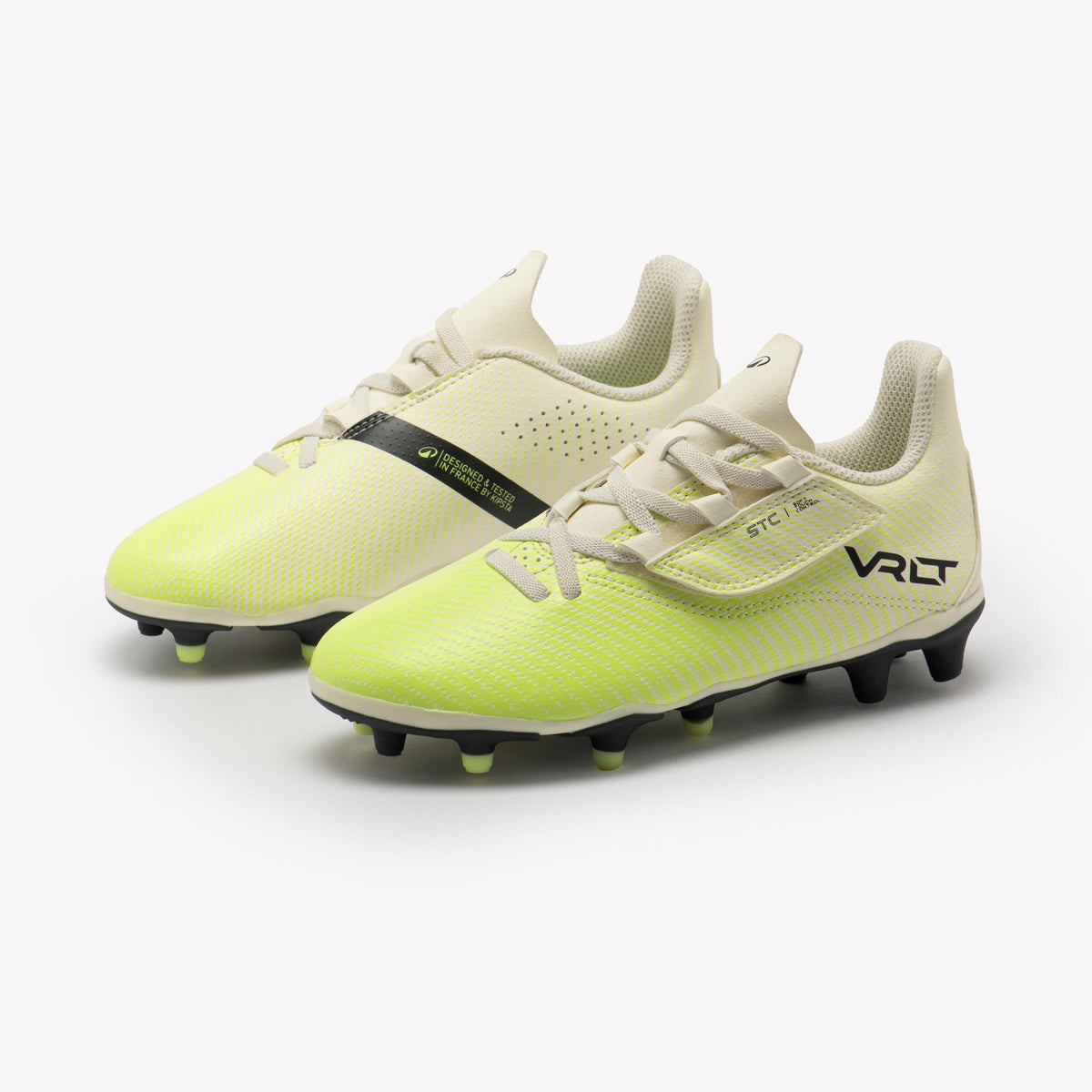 FSO VIRALTO I EASY FG CREAMY YELLOW