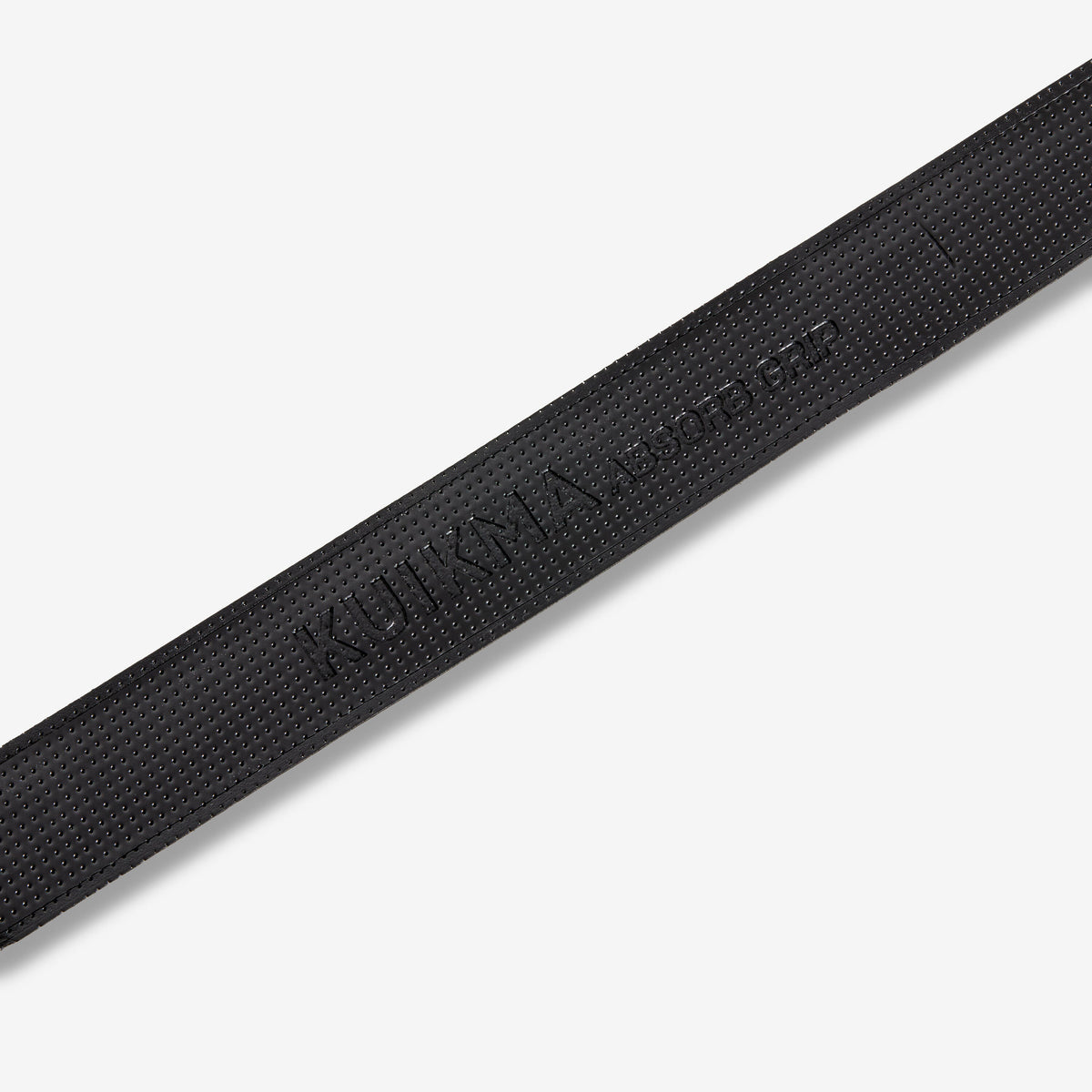 TA GRIP ABSORB BLACK