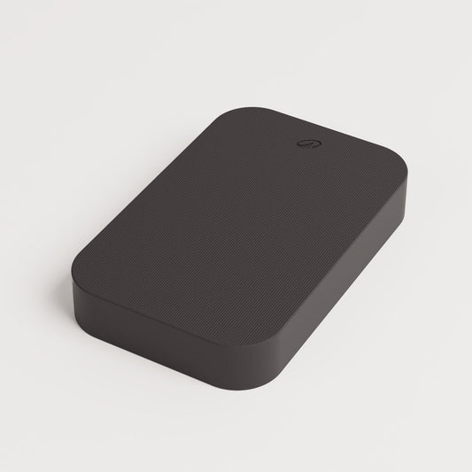 Balance Pad