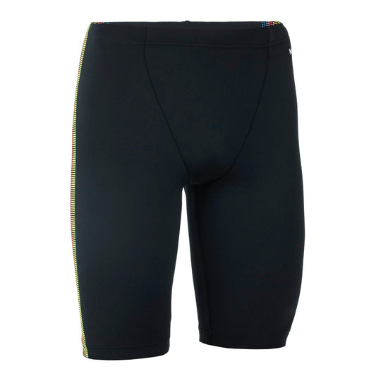 JAMMER 500 FITIB BLACK FLAG RED