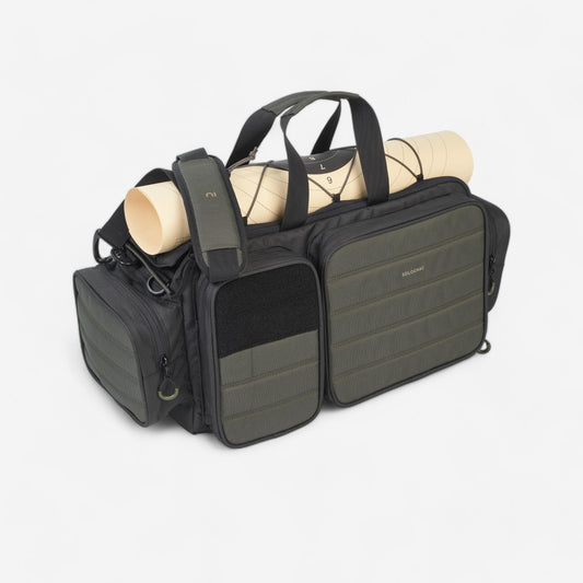 SHOOTER BAG 500