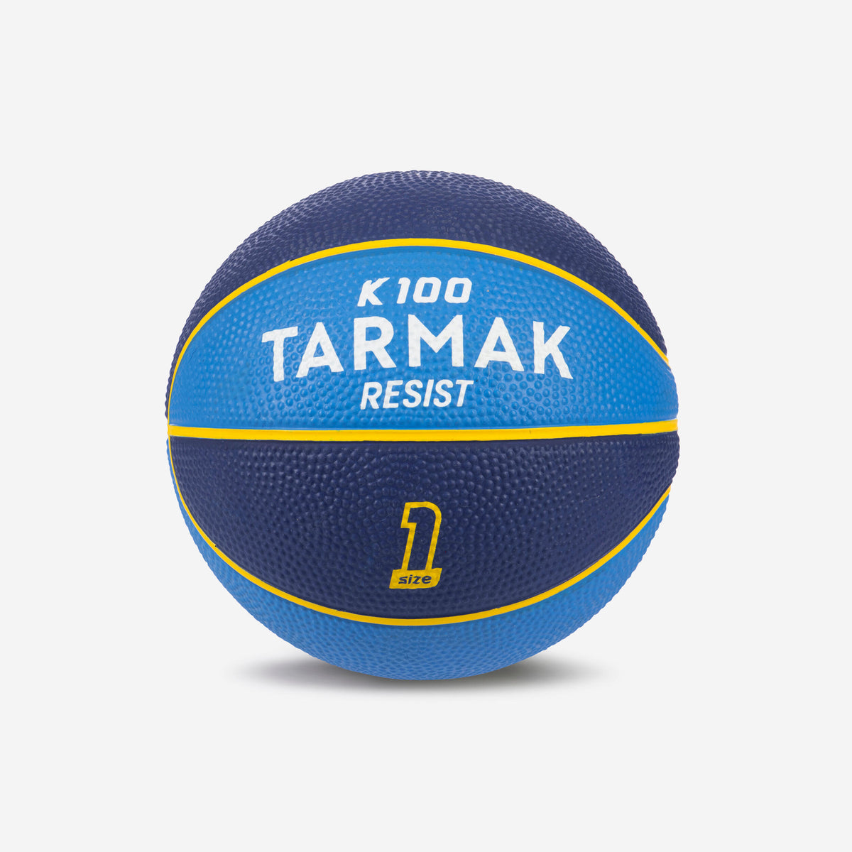 K100 RESIST NAVY BLUE
