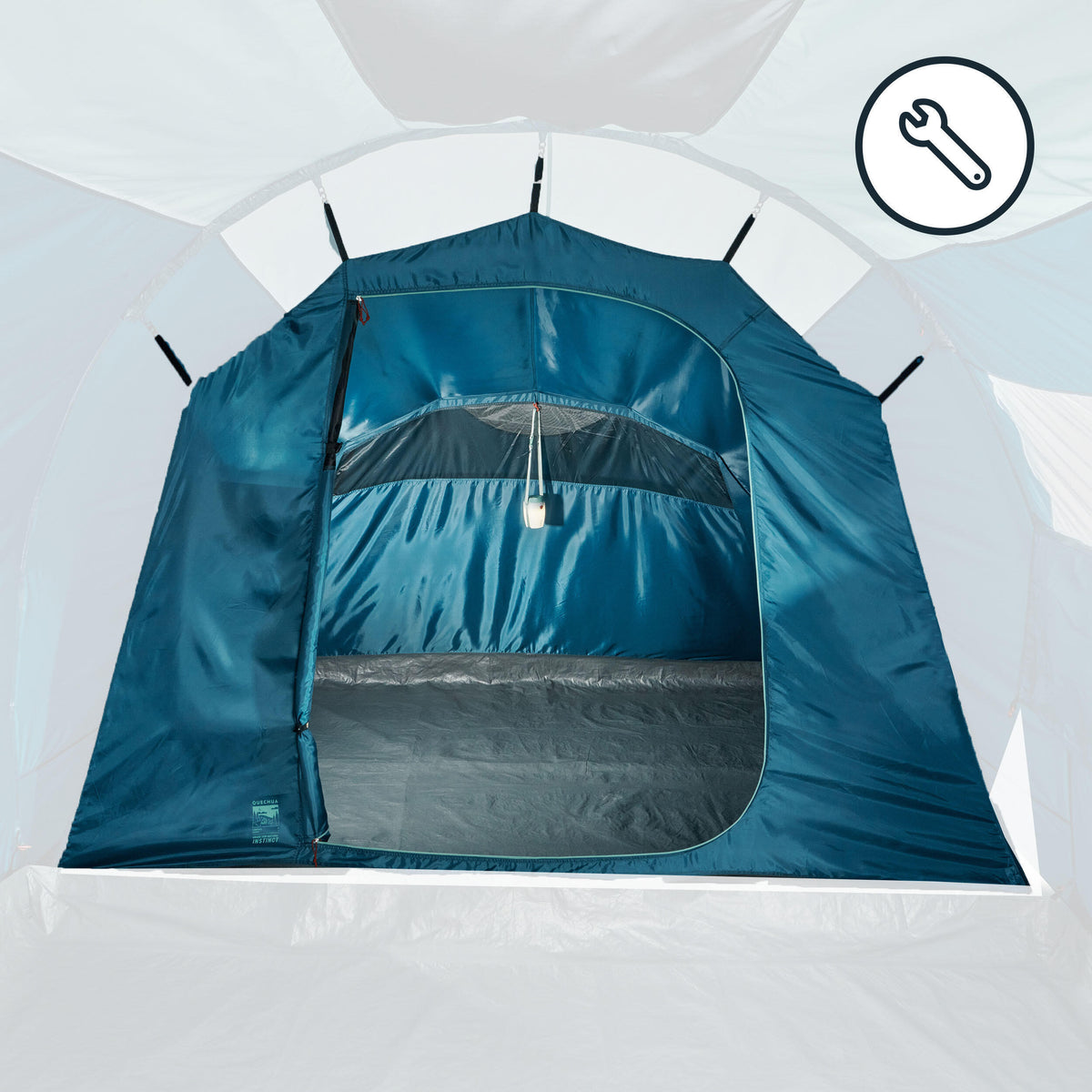 INNER TENT ARPENAZ 4.1 2023