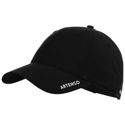 TC 500 CAP BLACK S58