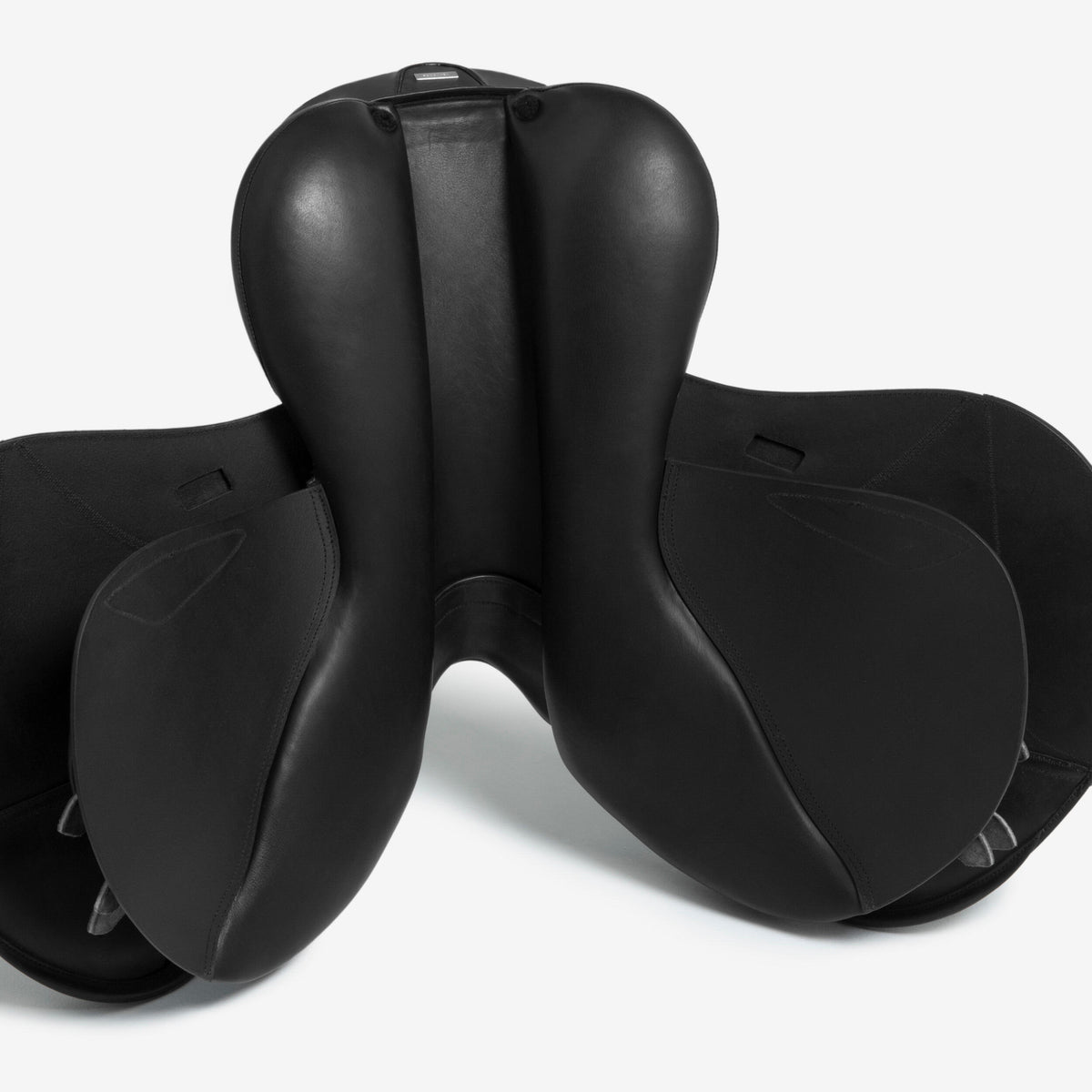 SADDLE 500 BLACK