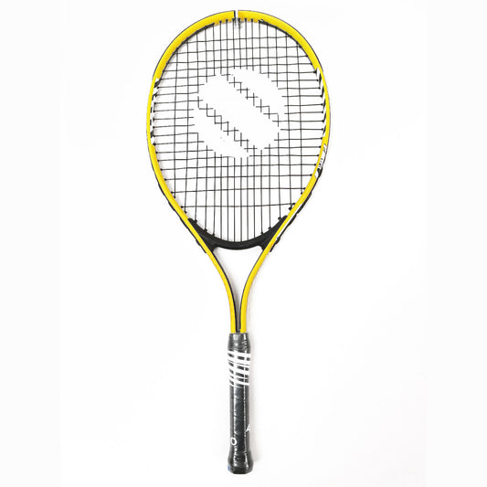 TR EASY JR 25"