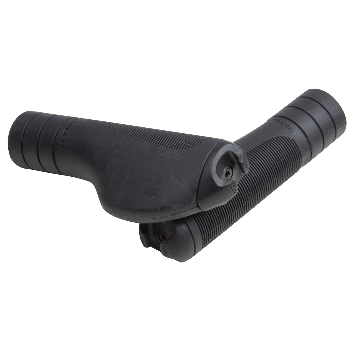 CITY500 GRIPS ERGO
