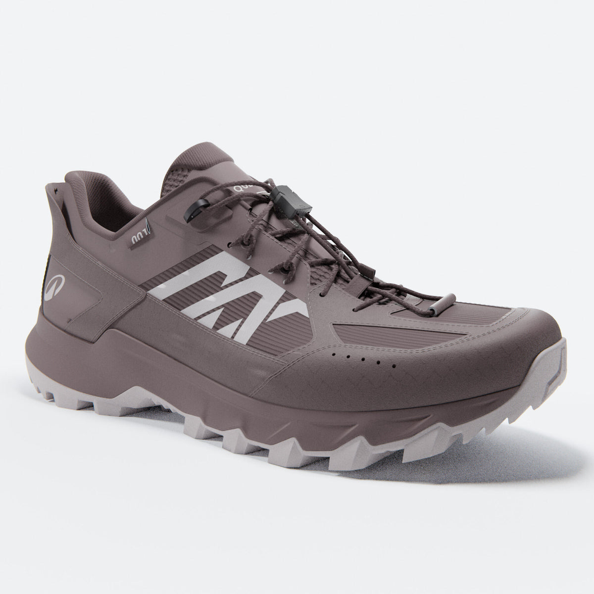 MH500 LIGHT "SOFTER" W quartz brown