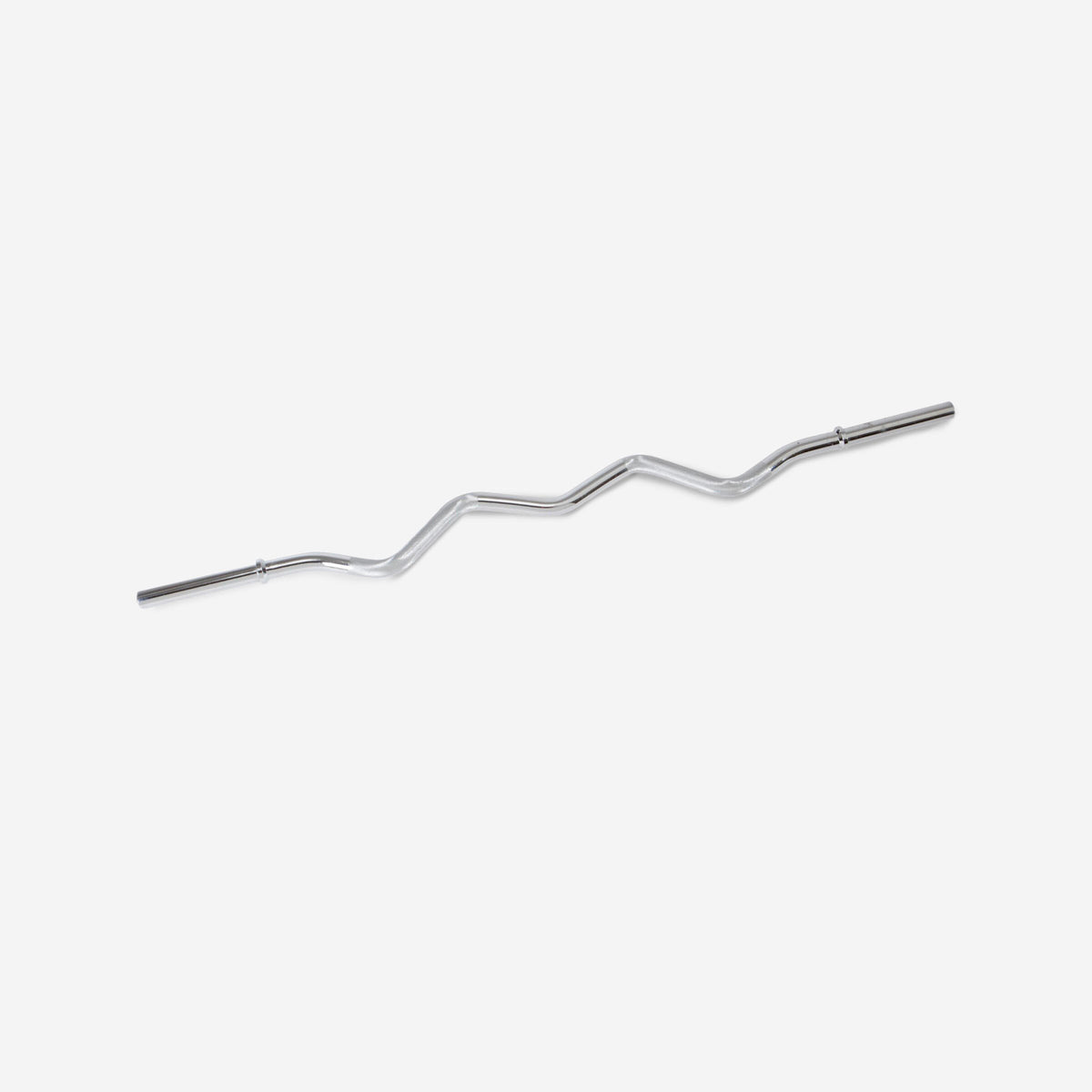 CURL BAR