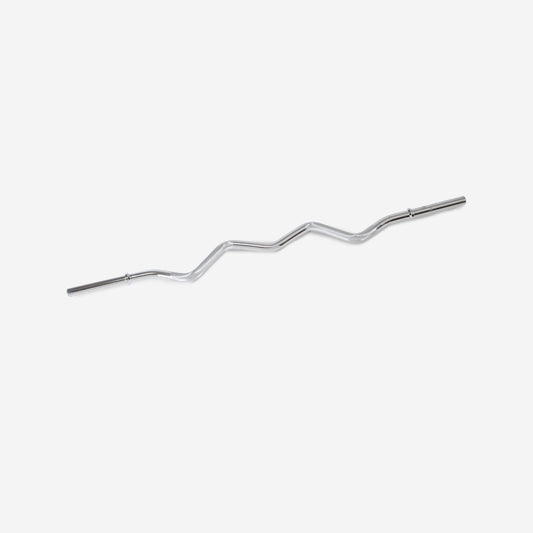 CURL BAR