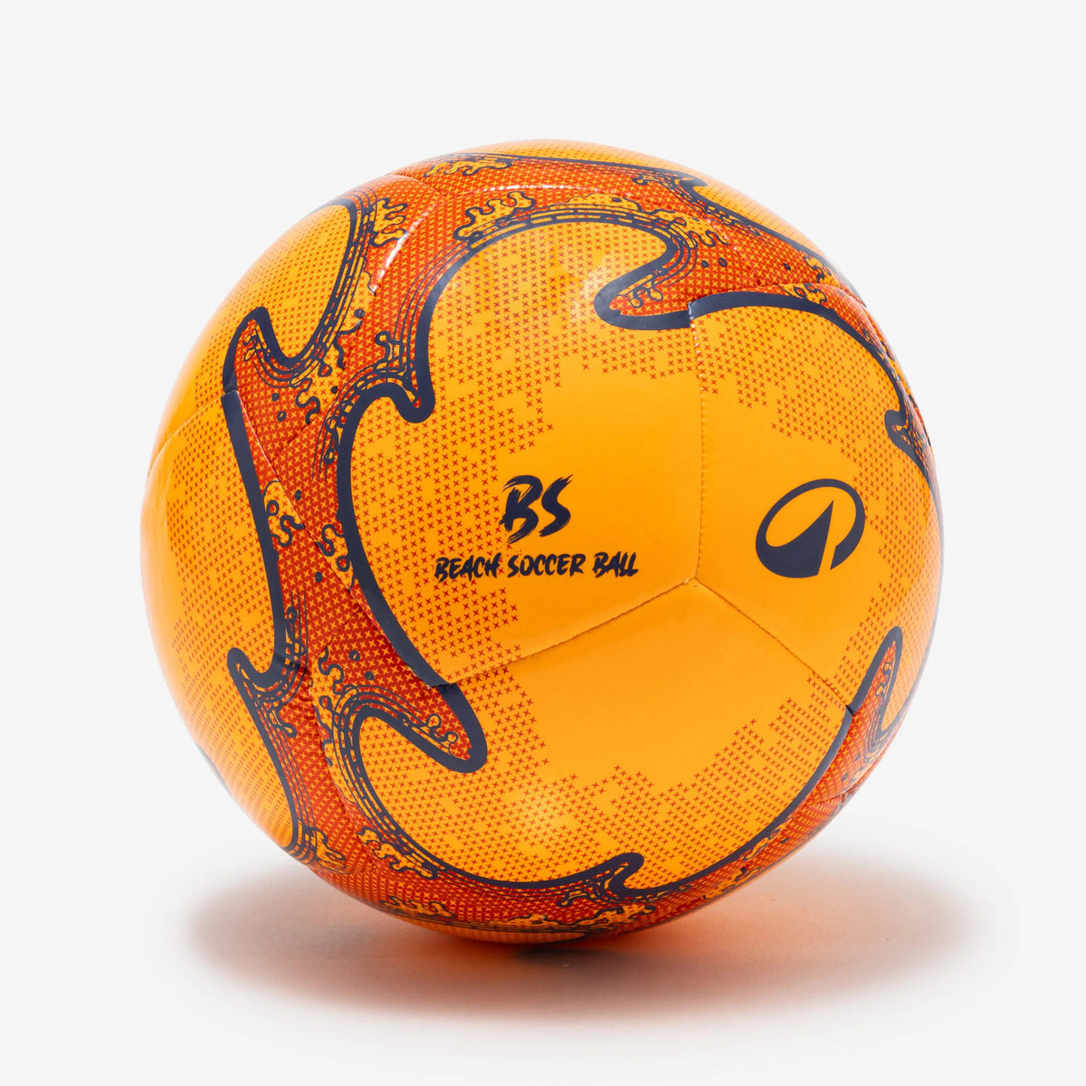 BS Light Orange