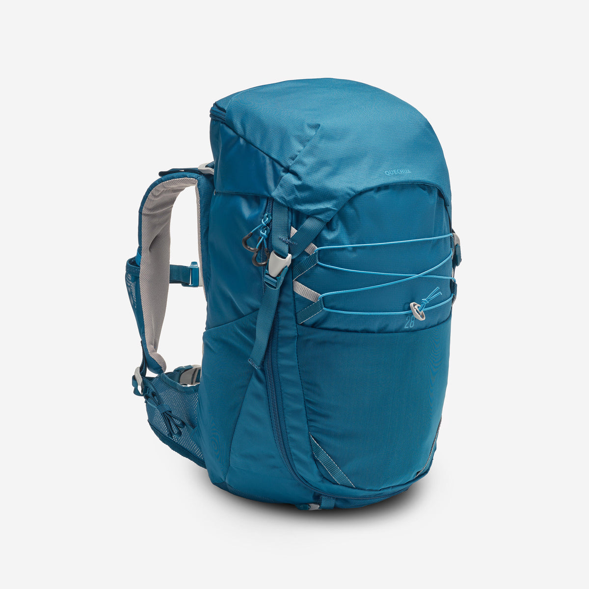 BACKPACK MH500 PETROL 28L JR