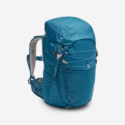 BACKPACK MH500 PETROL 28L JR