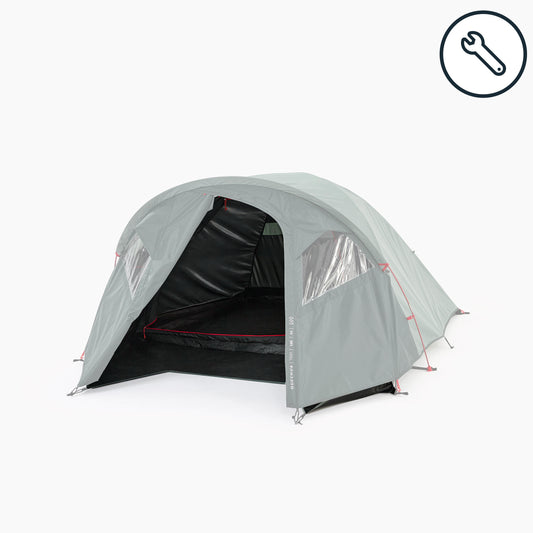 INNER TENT MH100 XL 3P