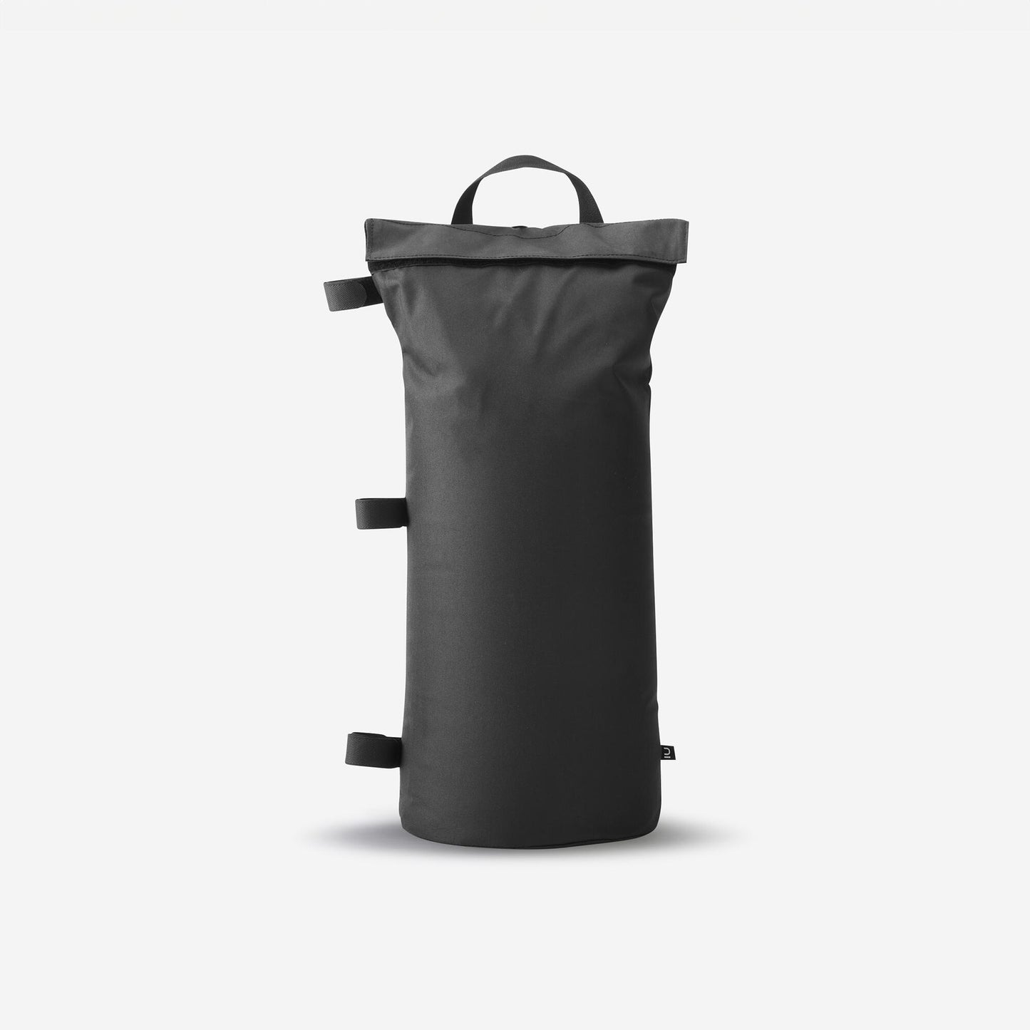 Soft Anchor Bag, Fill with Sand or Water.