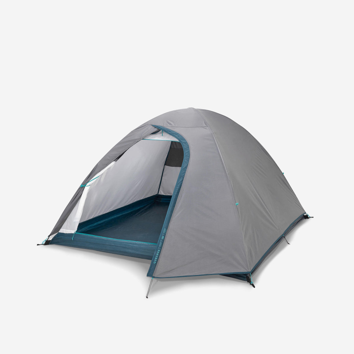 MH100 - 3P Grey