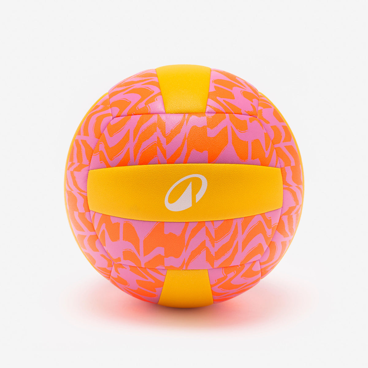 BV500 - Purple orange