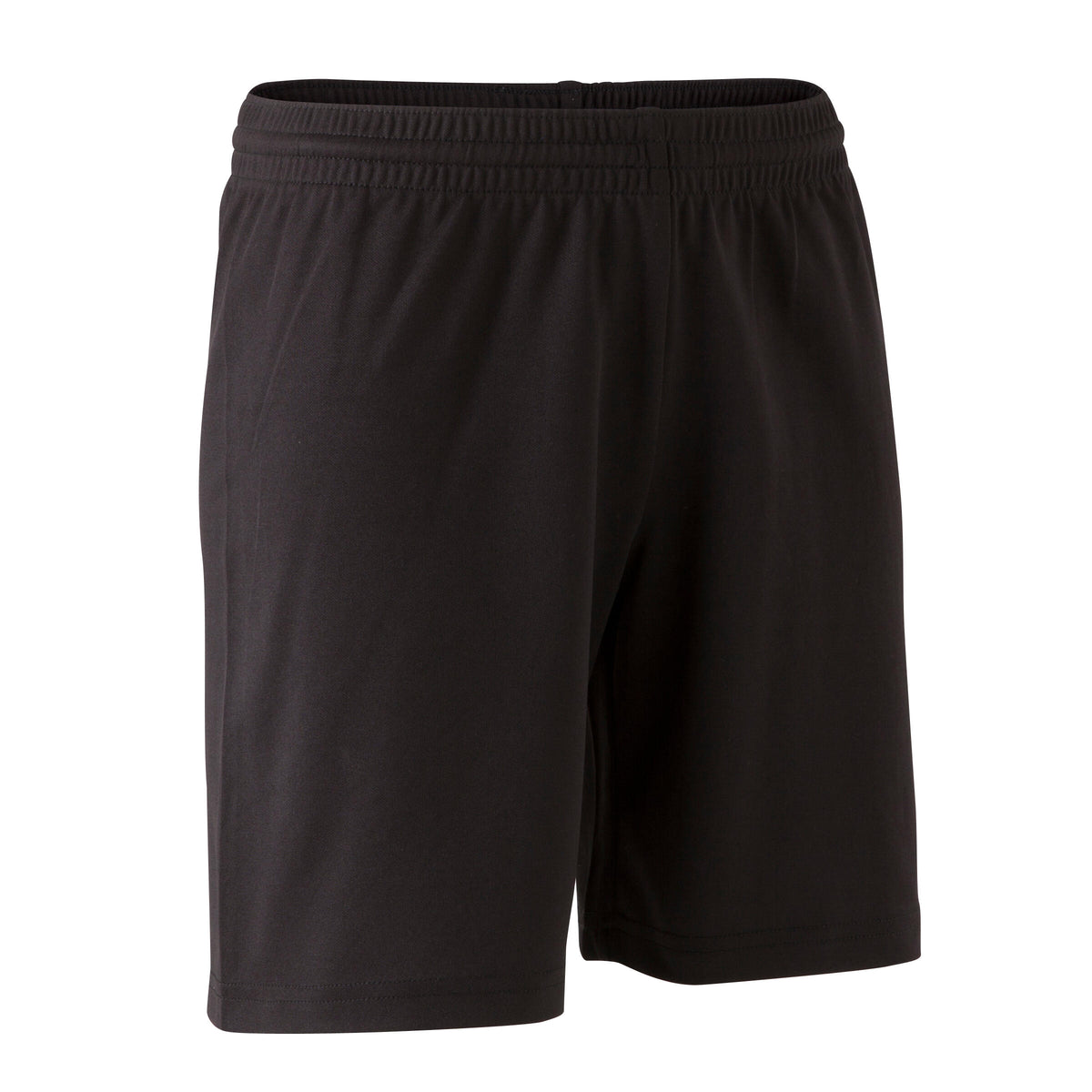 SHORT 100 BLACK New