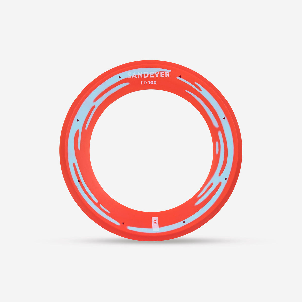 RSOFT RED