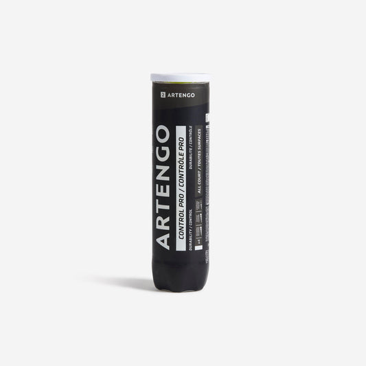 TB CONTROL PRO *4