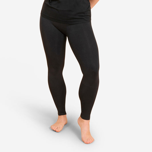 EMMA BRA LIGHT BLACK