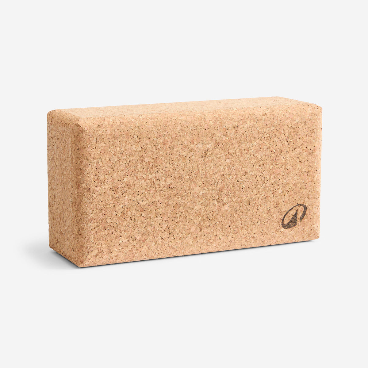YOGA CORK BLOCK