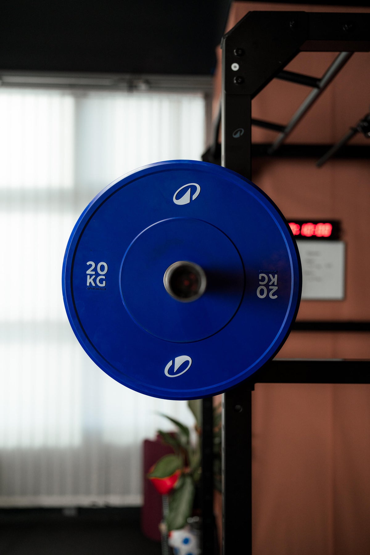 Power rack 900 V2