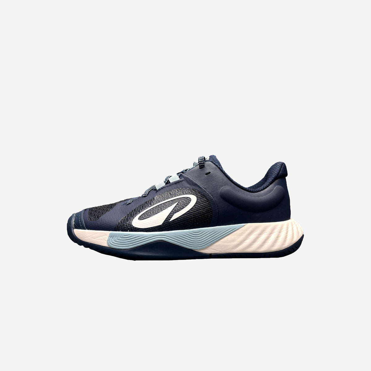 TS UNRUPT JR DARK BLUE