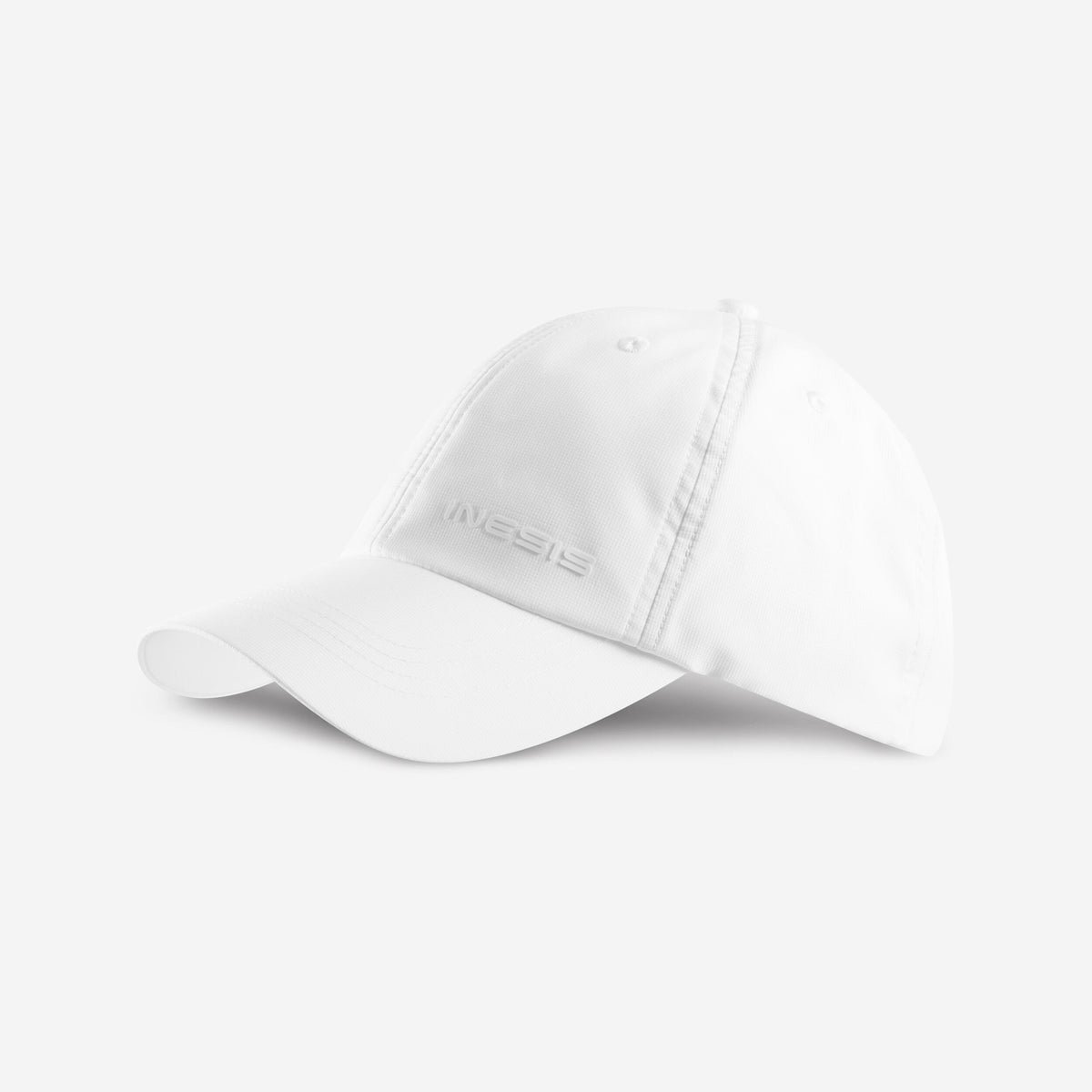 CAP LIGHT WHITE