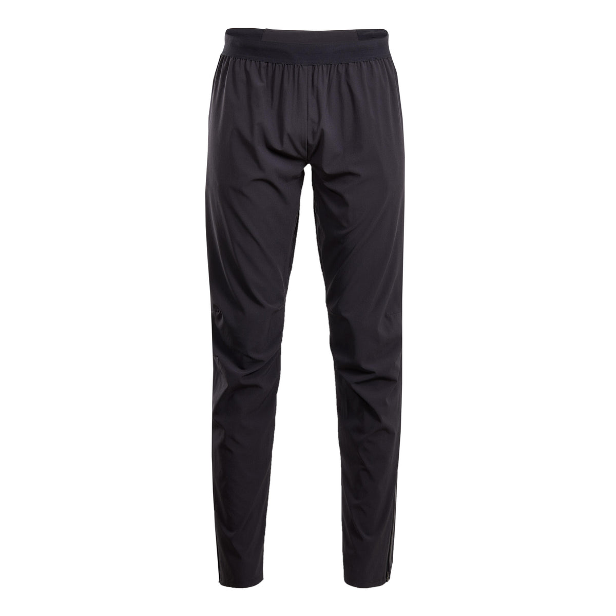 PANT LIGHT BLACK