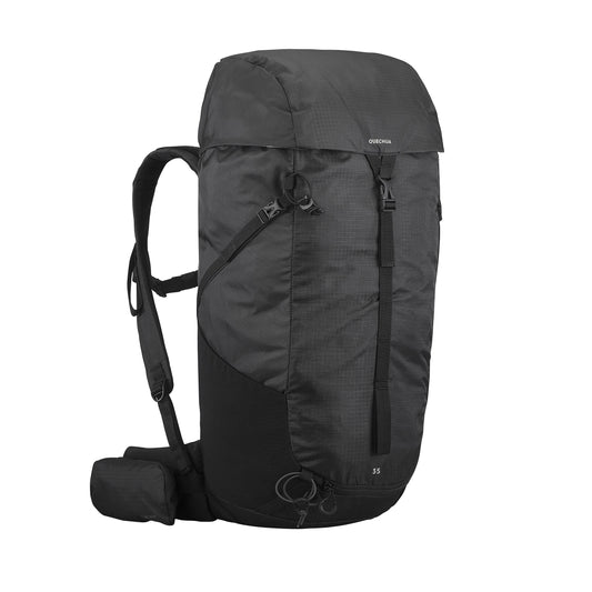 backpack MH100 35L black