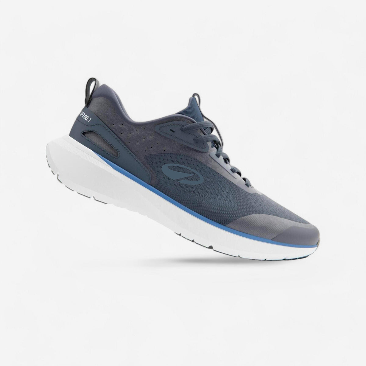 JOGFLOW 190.1 M DARK BLUE