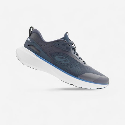 JOGFLOW 190.1 M DARK BLUE