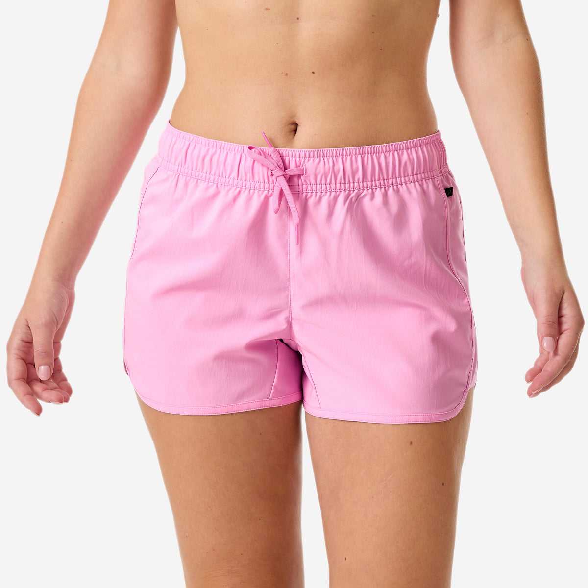 BOARDSHORT TINI PINK