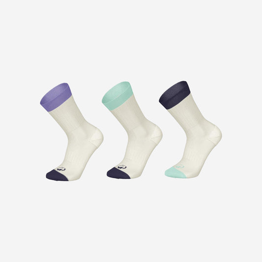 RS 500 HIGH JRX3 SRH BLOCS OFF WHITE