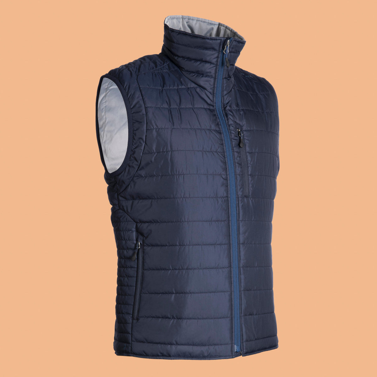 Gilet M Marine