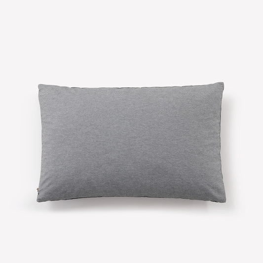 PILLOW XL ULTIM COMFORT GREY